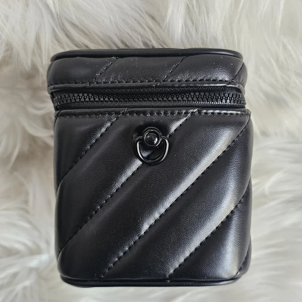 🖤 YSL Vanity Bag 🖤 - Picture 7 of 12